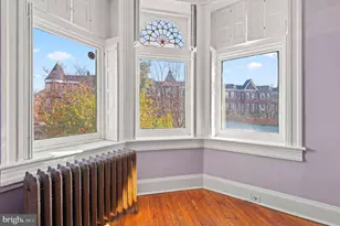 2838 St Paul St, Baltimore, MD 21218 - Photo 22