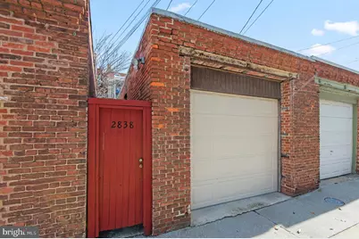 2838 Saint Paul Street, Baltimore, MD 21218 - Photo 34