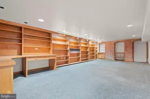 2838 St Paul St, Baltimore, MD 21218 - Photo 30