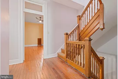 2838 Saint Paul Street, Baltimore, MD 21218 - Photo 20