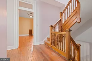 2838 St Paul St, Baltimore, MD 21218 - Photo 20