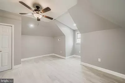 4111 Penhurst Avenue, Baltimore, MD 21215 - Photo 24