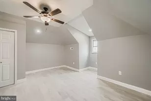 4111 Penhurst Ave, Baltimore, MD 21215 - Photo 24