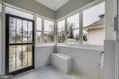 4111 Penhurst Avenue, Baltimore, MD 21215 - Photo 34