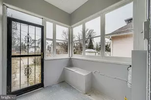 4111 Penhurst Ave, Baltimore, MD 21215 - Photo 34