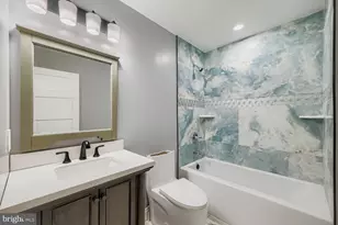 4111 Penhurst Ave, Baltimore, MD 21215 - Photo 18