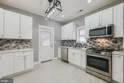 4111 Penhurst Avenue, Baltimore, MD 21215 - Photo 12