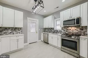 4111 Penhurst Ave, Baltimore, MD 21215 - Photo 12