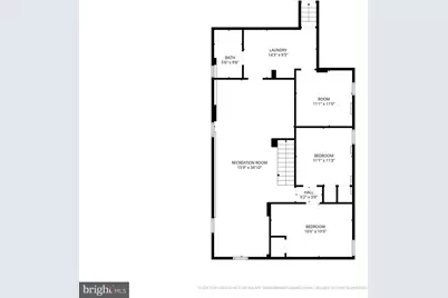 4111 Penhurst Avenue, Baltimore, MD 21215 - Photo 38