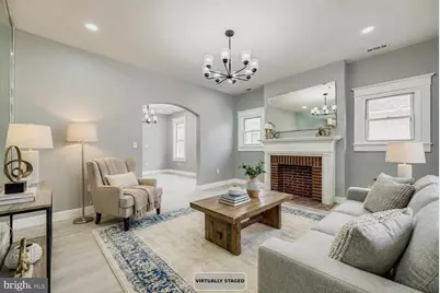 4111 Penhurst Avenue, Baltimore, MD 21215 - Photo 10