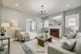 4111 Penhurst Ave, Baltimore, MD 21215 - Photo 10