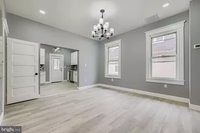 4111 Penhurst Avenue, Baltimore, MD 21215 - Photo 8