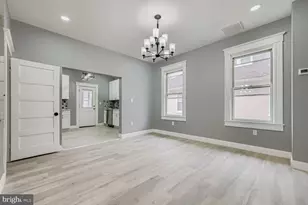 4111 Penhurst Ave, Baltimore, MD 21215 - Photo 8