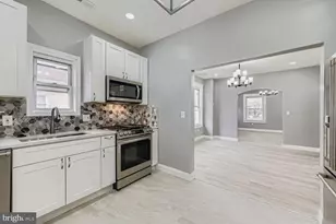 4111 Penhurst Ave, Baltimore, MD 21215 - Photo 14