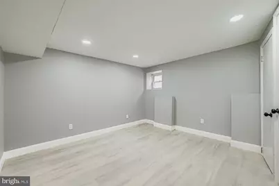 4111 Penhurst Avenue, Baltimore, MD 21215 - Photo 30