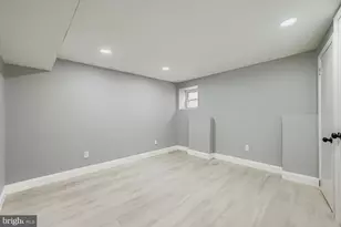 4111 Penhurst Ave, Baltimore, MD 21215 - Photo 30