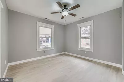 4111 Penhurst Avenue, Baltimore, MD 21215 - Photo 20