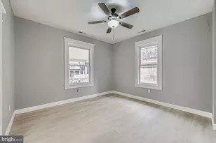 4111 Penhurst Ave, Baltimore, MD 21215 - Photo 20