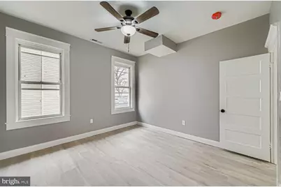 4111 Penhurst Avenue, Baltimore, MD 21215 - Photo 6