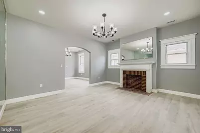 4111 Penhurst Avenue, Baltimore, MD 21215 - Photo 4