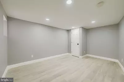 4111 Penhurst Avenue, Baltimore, MD 21215 - Photo 28