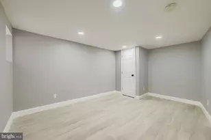 4111 Penhurst Ave, Baltimore, MD 21215 - Photo 28