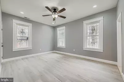 4111 Penhurst Avenue, Baltimore, MD 21215 - Photo 16