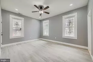 4111 Penhurst Ave, Baltimore, MD 21215 - Photo 16