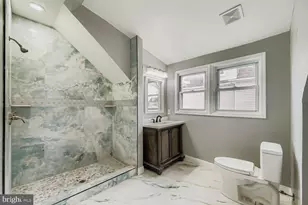 4111 Penhurst Ave, Baltimore, MD 21215 - Photo 22