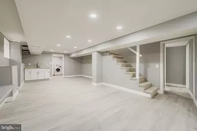 4111 Penhurst Avenue, Baltimore, MD 21215 - Photo 26