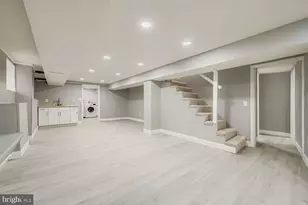 4111 Penhurst Ave, Baltimore, MD 21215 - Photo 26