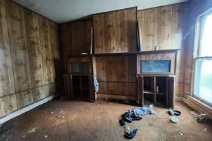 1344 Division St, Baltimore, MD 21217 - Photo 6