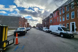 1344 Division St, Baltimore, MD 21217 - Photo 2