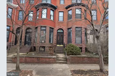 1732 Linden Avenue, Baltimore, MD 21217 - Photo 2