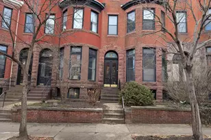 1732 Linden Ave, Baltimore, MD 21217 - Photo 2