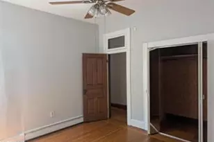 1732 Linden Ave, Baltimore, MD 21217 - Photo 20