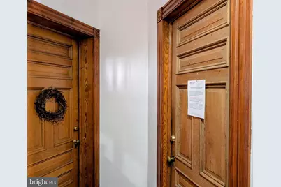 1732 Linden Avenue, Baltimore, MD 21217 - Photo 8