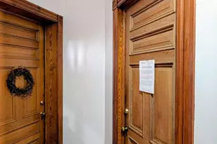 1732 Linden Ave, Baltimore, MD 21217 - Photo 8