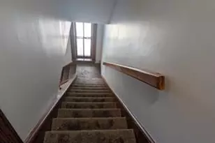 1732 Linden Ave, Baltimore, MD 21217 - Photo 18