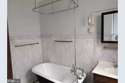 1732 Linden Avenue, Baltimore, MD 21217 - Photo 24