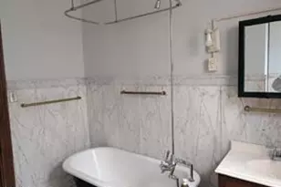 1732 Linden Ave, Baltimore, MD 21217 - Photo 24