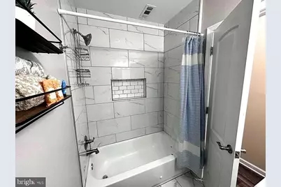 1721 McCulloh Street #3, Baltimore, MD 21217 - Photo 8