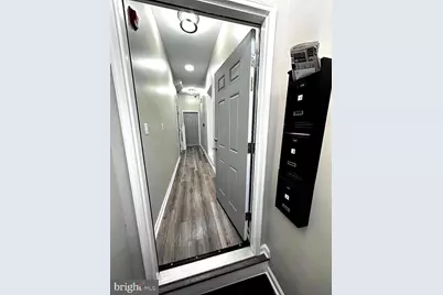 1721 McCulloh Street #3, Baltimore, MD 21217 - Photo 10