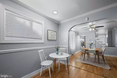 17 W Fort Avenue, Baltimore, MD 21230 - Photo 10