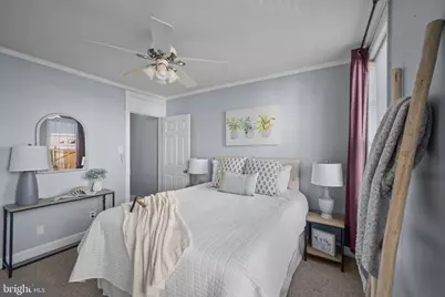 17 W Fort Avenue, Baltimore, MD 21230 - Photo 22