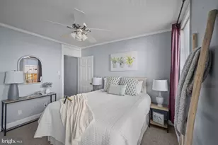 17 W Fort Ave, Baltimore, MD 21230 - Photo 22