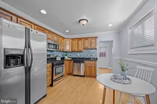 17 W Fort Ave, Baltimore, MD 21230 - Photo 12