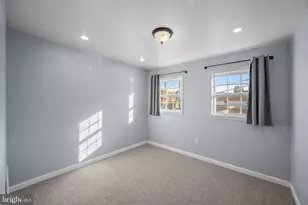 17 W Fort Ave, Baltimore, MD 21230 - Photo 24