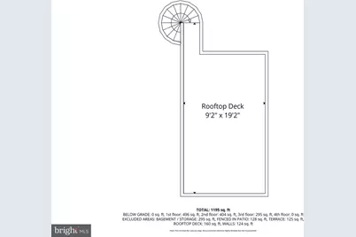 17 W Fort Avenue, Baltimore, MD 21230 - Photo 30