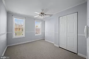 17 W Fort Ave, Baltimore, MD 21230 - Photo 26